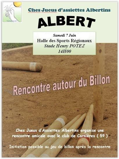 Aff billons 2025