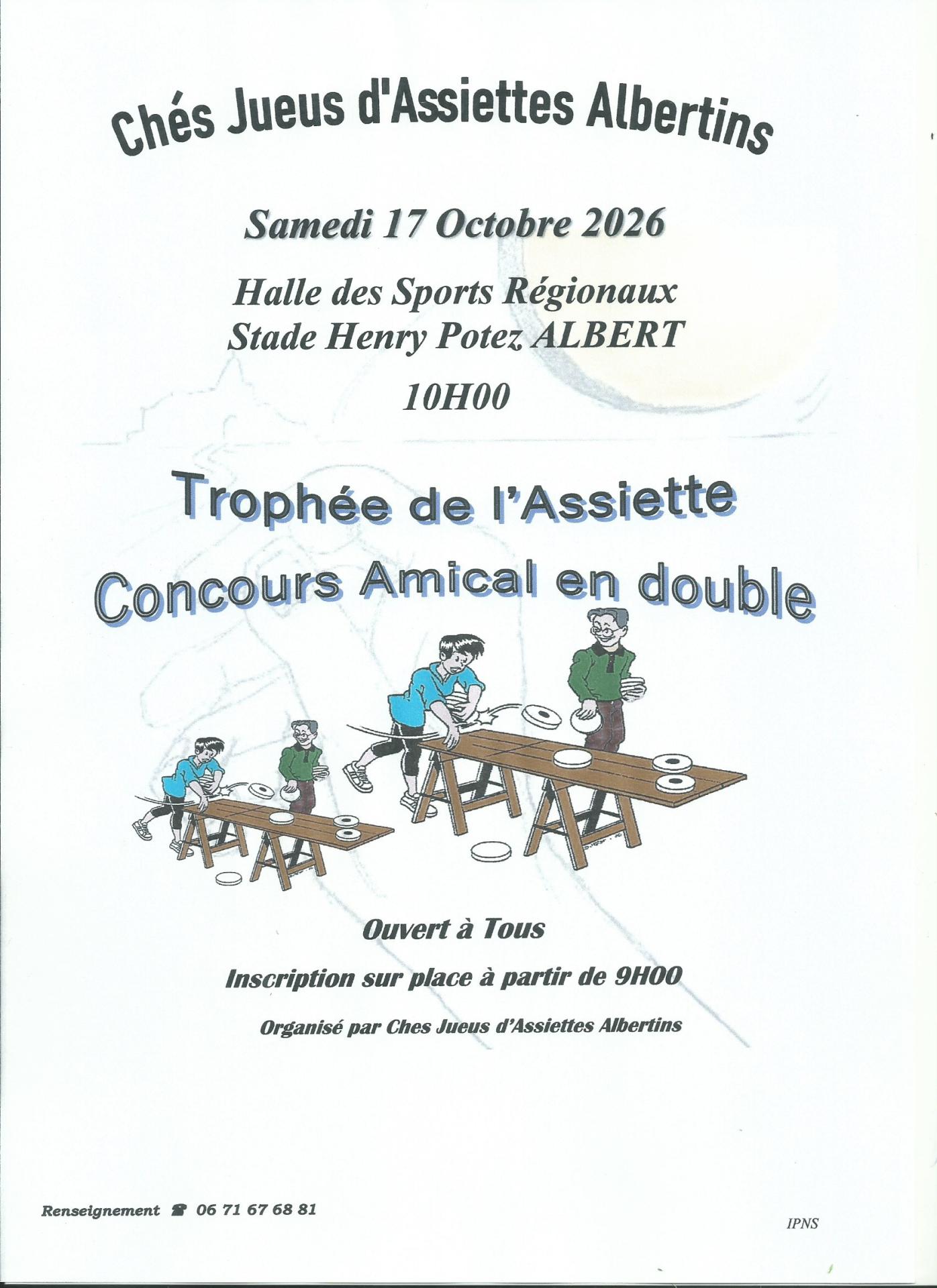 Aff double 171026